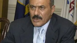 Jemen od 2011 roku pogrążony jest w chaosie