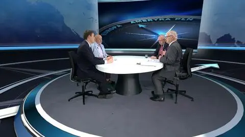 Zbigniew Lewicki, Michał Baranowski, Wacław Radziwinowicz