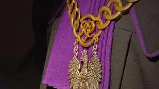 Wyrok sądu jest nieprawomocny