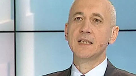 "Sikorski chce IV Rzeszy. Oczekuję jego dymisji"
