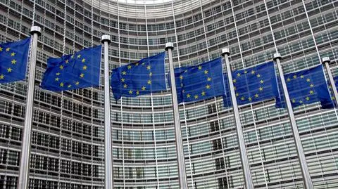 Donald Tusk powiedział, że nie jest zainteresowany unijnymi funkcjami