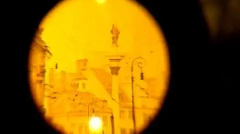 Fotoplastykon znów działa
