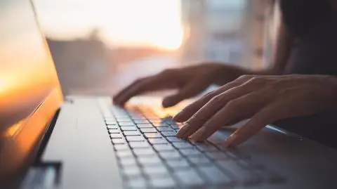 Under the new rules, Google and other online platforms will have to sign licensing agreements with musicians, performers, authors, news publishers and journalists to use their work