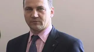 Czeski tygodnik chwali szefa MSZ 