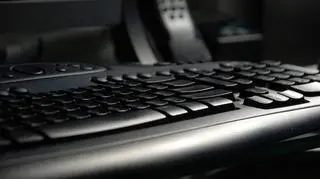17-letni Daniel Perry to kolejna śmiertelna ofiara cyberprzemocy w Wielkiej Brytanii