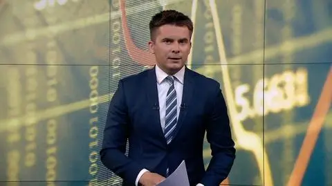 Business news from Poland. TVN24 News in English