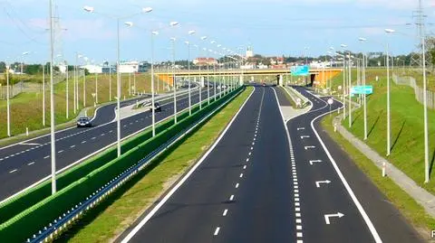 Za rok będzie gotowa koncepcja Trasy Kaszubskiej
