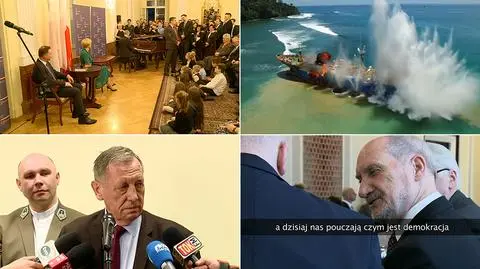 Wideo tygodnia w tvn24.pl