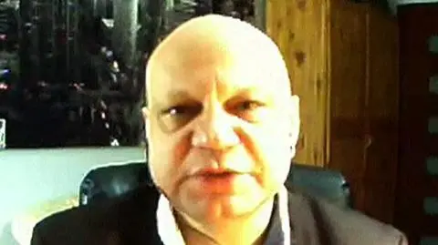 "Prawa własności intelektualnej są do wymuszenia"