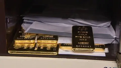 Pierwszy indywidualny pozew cywilny w sprawie Amber Gold