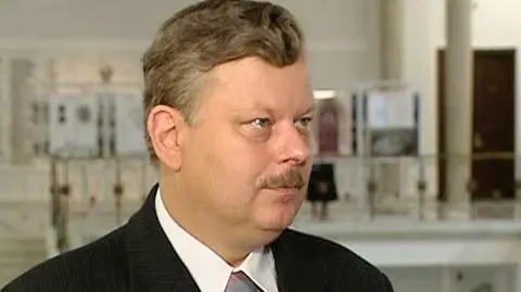 PiS liczy na słuchaczy Radia Maryja