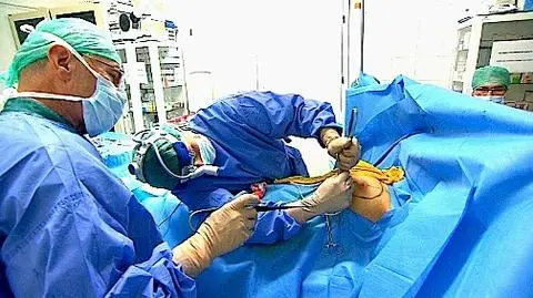 Oszukańcze kliniki urody wyrastają jak grzyby po deszczu. "Oferują cudowne zabiegi"