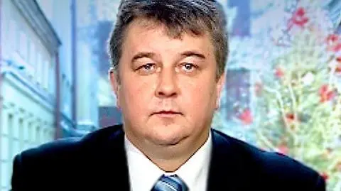 PiS: odchodzą kolejni działacze