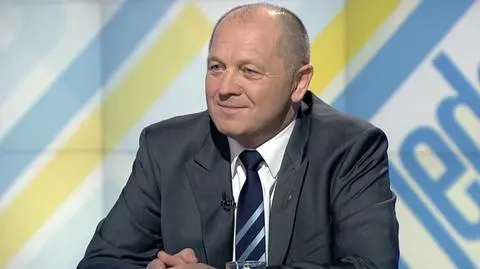 Kopacz konsultowała swoje expose. Będzie o jabłkach? 