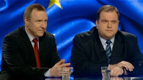 Kurski: Nowa prawica to Solidarna Polska, a nie stetryczały dziwoląg 
