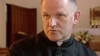 Znów głośno wokół ks. Wojciecha Lemańskiego
