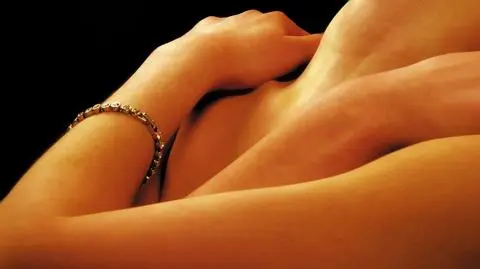 Chiny zmagają się ze stronami porno