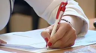 Matura z języka nowożytnego to obowiązek dla maturzysty