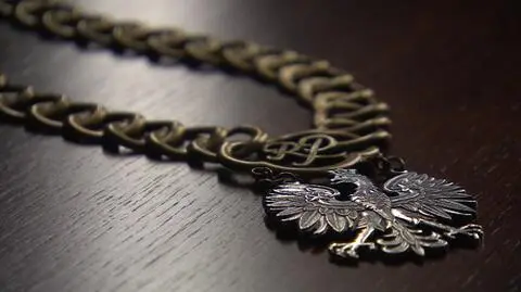 Uniewinniony ws. napaści na czarnoskórego prezentera radia i tv