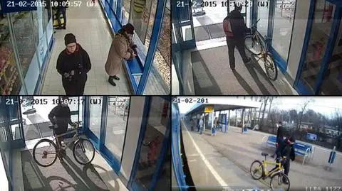 Gdańsk: zamordowano 17-latkę z Wejherowa