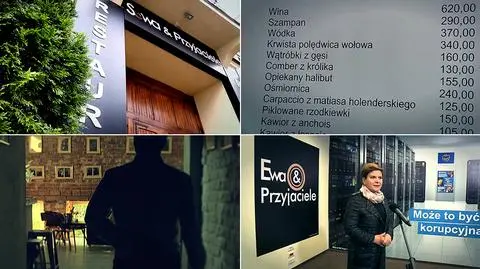 "Czarno na białym". Punkt widzenia i punkt siedzenia