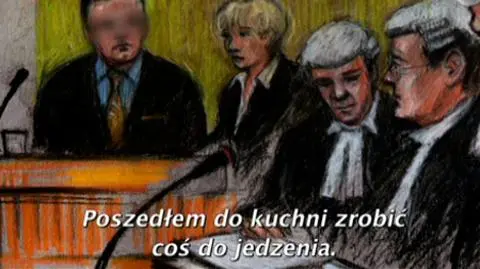 Jak bronił się Jakub T