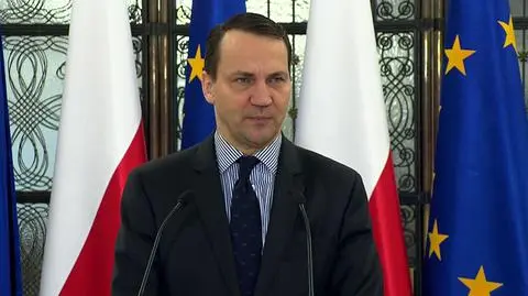 Wyjazdy posłów. Audyt podróży polityków zakończony