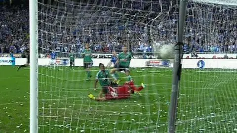Gol Gergo