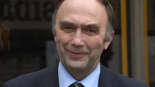 Christoph Bergner uważa, że w sprawach mniejszości najważniejszy jest dialog 
