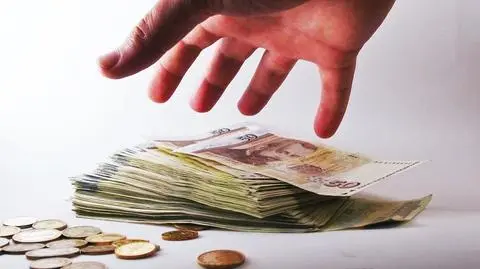 Nie chce 3,75 mln euro?
