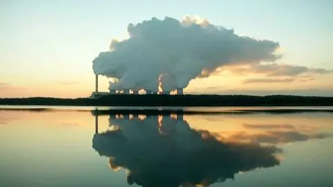 WHO&#039;s director for public health, said exposure to air pollution causes 7 million deaths worldwide every year