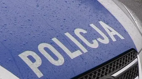 Nie żyją poszukiwane przez policję nastolatki z Jasła