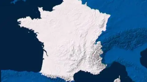 Miejsce i przebieg wypadku