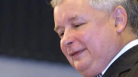 Premier: nie ma Radia Maryja bez o. Rydzyka