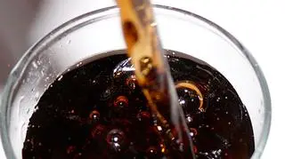  Dobrze zachować umiar 