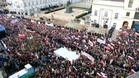 Prawda czasu i prawda ekranu?