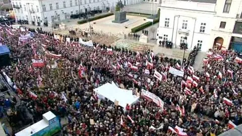 Prawda ekranu: czego nie zauważyli posłowie PiS