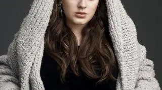 Adele pracuje nad trzecią płytą, która ma być weselsza od poprzednich