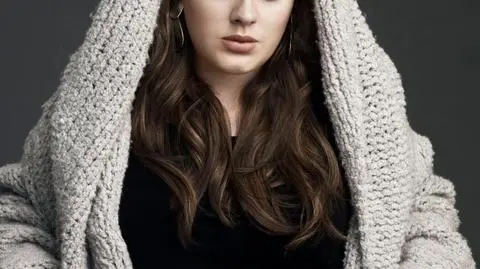 Inspiracja nowej płyty Adele? Ciąża