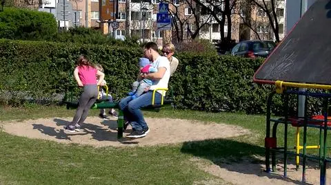 Pomysły na opiekę nad dziećmi w czasie strajku