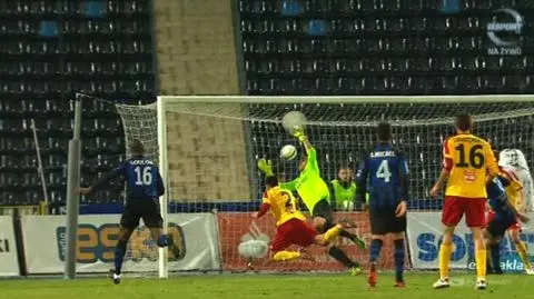 gol