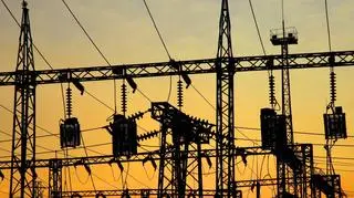 Baltic states and Poland are to connect their power grids to the EU and end dependence on Russian energy