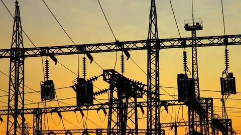 Baltic states and Poland to connect their power grids to the EU