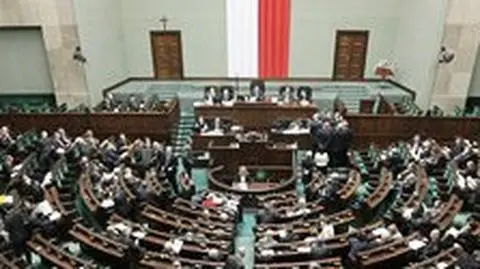 Hazard zakazany w internecie, zakłady bukmacherskie już nie
