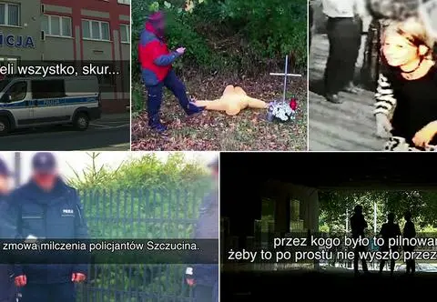 Zabójstwo Iwony Cygan. Nowe ustalenia "Superwizjera" TVN