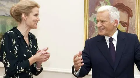 Duńska prezydencja ma być trzy razy tańsza od polskiej