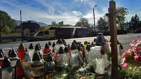 Rozjechała chłopców, skarży się na areszt