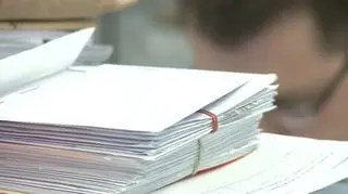 Przesyłki sądowe trafią teraz do właściwych adresatów