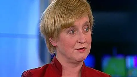 Anna Fotyga chce publicznej debaty nt. Karty Praw Podstawowych
