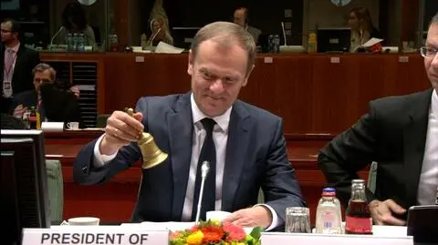 Słowa szefa MSW wzbudzają zdziwienie nie tylko nad Wisłą